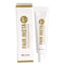 Fair Insta Instant Skin Lightening Cream with Sunscreen SPF 30